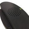 Напольный биокамин с защитным стеклом Elegant BioFire фото 2