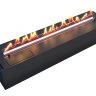 Автоматический биокамин BioArt ABC Fireplace Smart Fire A3 2600 фото 5