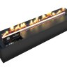 Автоматический биокамин BioArt ABC Fireplace Smart Fire A3 2700 фото 6