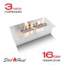 Топливный блок SteelHeat S-LINE 250 фото 1