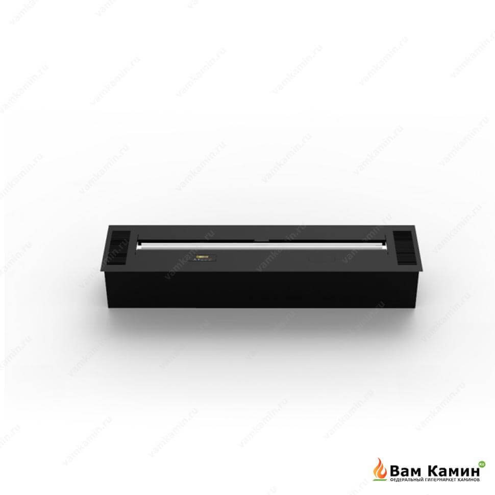 Автоматический биокамин BioArt ABC Fireplace Smart Prime 1700