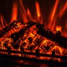 Электроочаг RealFlame Evrika 25,5 фото 8