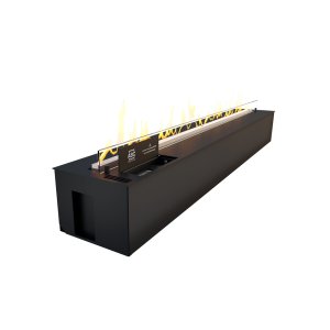 Автоматический биокамин BioArt ABC Fireplace Smart Fire A5 2000