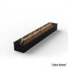 Автоматический биокамин BioArt ABC Fireplace Smart Fire A7 1900 фото 3