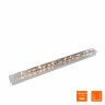 Топливный блок SteelHeat S-LINE 1200 фото 10
