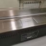Автоматический биокамин SmartFire L 1700 Biograte фото 14